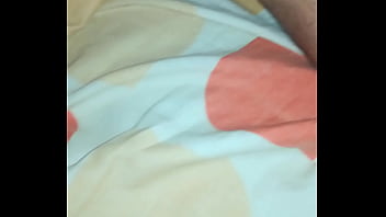 Preview 4 of Gand Marne Wali Sexy Film Hd - Sexo anal