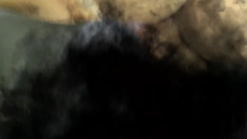 Preview 1 of Hdpov Com - The best pussy licking from my horny Stepsisters