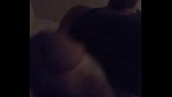 Preview 3 of Rub Cock Blowjob - Where are you