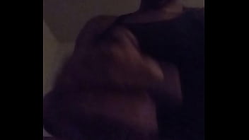 Preview 1 of Rub Cock Blowjob - Where are you