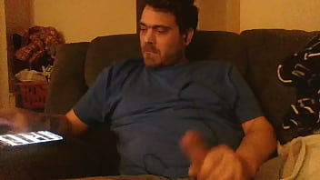 Preview 2 of Sexy Structure Teacher - almost caught jerking