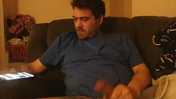 Preview 3 of Sexy Structure Teacher - almost caught jerking