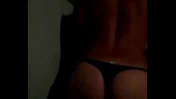 Preview 4 of Bakky Porn - video viejito mi cola a los 18 a&ntilde_os