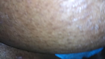 Preview 3 of 3gp Ful - Playing with my Wife&#039_s Juicy Pussy
