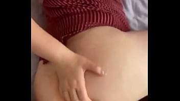 Preview 2 of Vamp Girl - Bbw get pounded by her tinder date