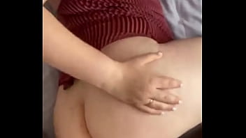 Preview 1 of Vamp Girl - Bbw get pounded by her tinder date