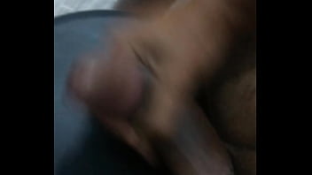 Preview 3 of Eva E6 - &Eacute_ LEITINHO QUE TU QUER?