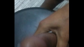 Preview 4 of Eva E6 - &Eacute_ LEITINHO QUE TU QUER?