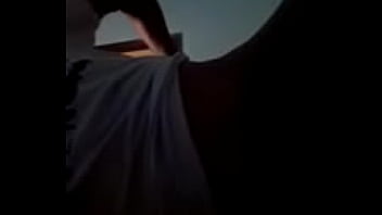 Preview 2 of Got Filled - Pajote