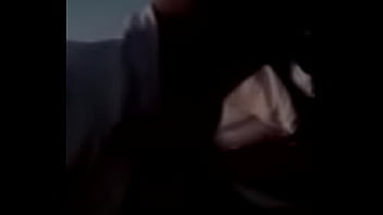 Preview 3 of Got Filled - Pajote