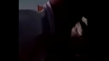 Preview 4 of Got Filled - Pajote