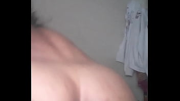 Preview 1 of Armed Fuck - Meu cuzinho pegando fogo querendo o pauz&atilde_o de um macho 21990659700