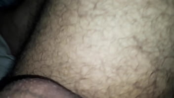 Preview 1 of Fight Sex Hard Attack Lesbian - Colorindo de um jeito diferente