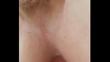 Preview 1 of Wife Anal Xxx - Me and me