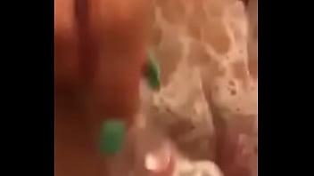 Preview 1 of Sex Manivfulk - Delight pussy