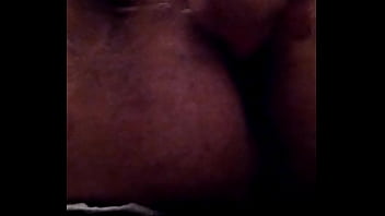 Preview 2 of Vpn Xxx Fit Video - Home toy  wanna buy me one