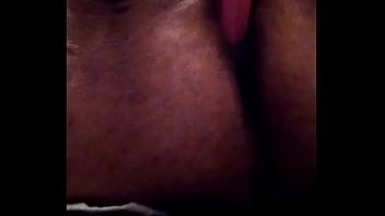Preview 3 of Vpn Xxx Fit Video - Home toy  wanna buy me one