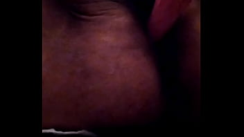 Preview 1 of Vpn Xxx Fit Video - Home toy  wanna buy me one
