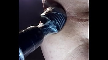 Preview 2 of Sunny Leone Pussy Cum Close - good vibes in my hungry wet love hole.