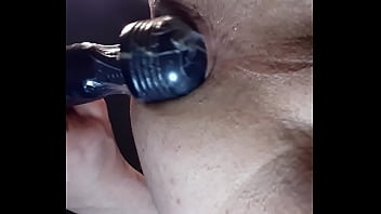 Preview 1 of Sunny Leone Pussy Cum Close - good vibes in my hungry wet love hole.