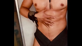 Preview 1 of Brezzars Xxx Videos - Atr&aacute_pame...