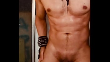 Preview 4 of Brezzars Xxx Videos - Atr&aacute_pame...
