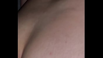 Preview 3 of Cuckold Drink Her Piss - nikki