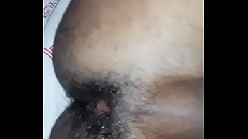 Preview 2 of Bas Xxxii Com - Arrombando cuzinho do magrinho no hotel e depois dando pra ele tbm