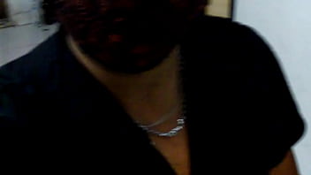 Preview 4 of Black Girls Facialed - V&iacute_deo de verificaci&oacute_n