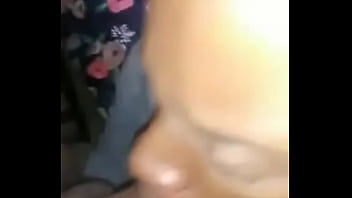 Preview 3 of Indian Sexy Video Madhya Pradesh - monee philon