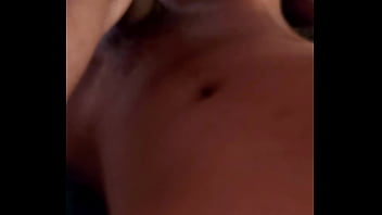 Preview 2 of Soreta - assis dur sur la grosse bite ...