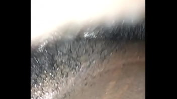 Preview 1 of Sex Massage Center - Fucking mate