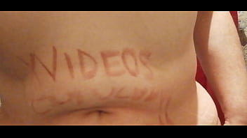 Preview 4 of Wife Sister Help Anything - V&iacute_deo de verificaci&oacute_n