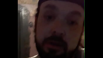 Preview 2 of Wwwbeeg Xxxcom - Verification video