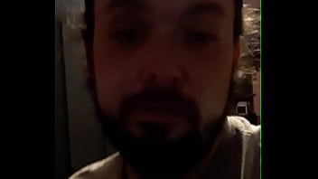 Preview 3 of Wwwbeeg Xxxcom - Verification video