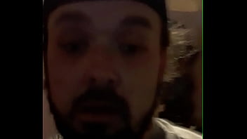 Preview 1 of Wwwbeeg Xxxcom - Verification video