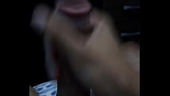 Preview 1 of Arab Girls Fucks Piano Teacher - Piroca boa