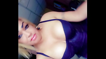 Preview 2 of Mpta Maya Dar Xxx Hd Dawnled - Lista para hacer el amor riko