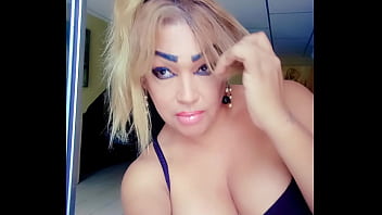 Preview 3 of Mpta Maya Dar Xxx Hd Dawnled - Lista para hacer el amor riko