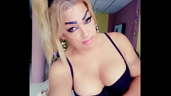Preview 1 of Mpta Maya Dar Xxx Hd Dawnled - Lista para hacer el amor riko