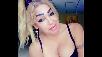 Preview 4 of Mpta Maya Dar Xxx Hd Dawnled - Lista para hacer el amor riko