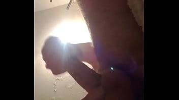 Preview 2 of Roshan Fuck - PUNHETA COM CONSOLO