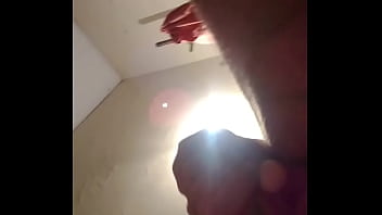Preview 3 of Roshan Fuck - PUNHETA COM CONSOLO