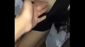 Preview 2 of Aishyan School Girls - đang ph&ecirc_ th&igrave_ bắt b&uacute_ cu ( vietnamese, asian blowjob)