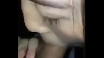 Preview 4 of Aishyan School Girls - đang ph&ecirc_ th&igrave_ bắt b&uacute_ cu ( vietnamese, asian blowjob)