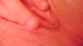 Preview 3 of And Son Sex Xmoviles - Sjausj