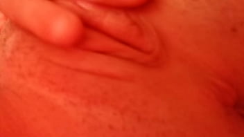 Preview 1 of And Son Sex Xmoviles - Sjausj