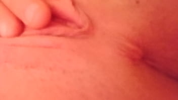 Preview 4 of And Son Sex Xmoviles - Sjausj