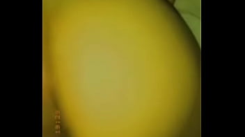 Preview 1 of Rob Fucks Milf Leia - Ebony bbw gets fucked in a hotel room