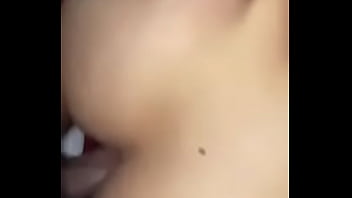 Preview 3 of Www Penis Plug Porno Com - follandome a una trans